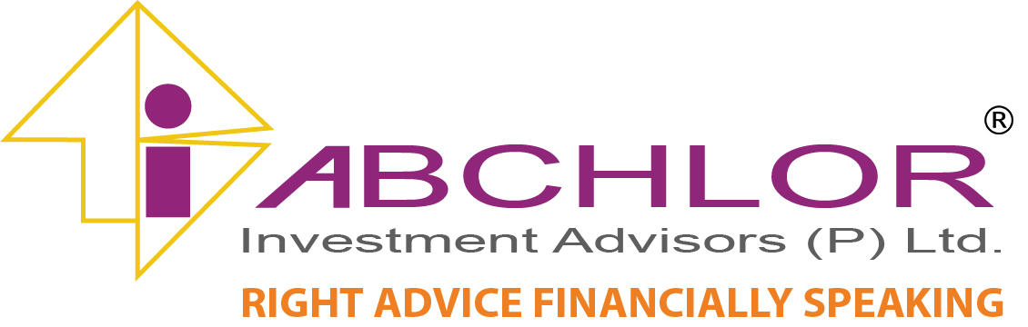 Abchlor Investment Advisors Pvt Ltd Image