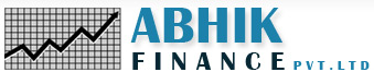 Abhik Finance Pvt Ltd Image