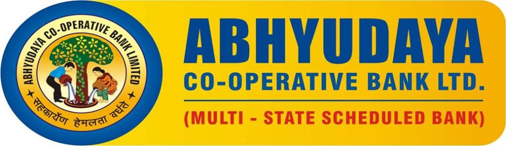 Abhyudaya Co-operative Bank Ltd Image