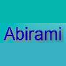 Abirami Financial Services India Ltd Image