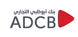 Abu Dhabi Commercial Bank (ADCB) Image