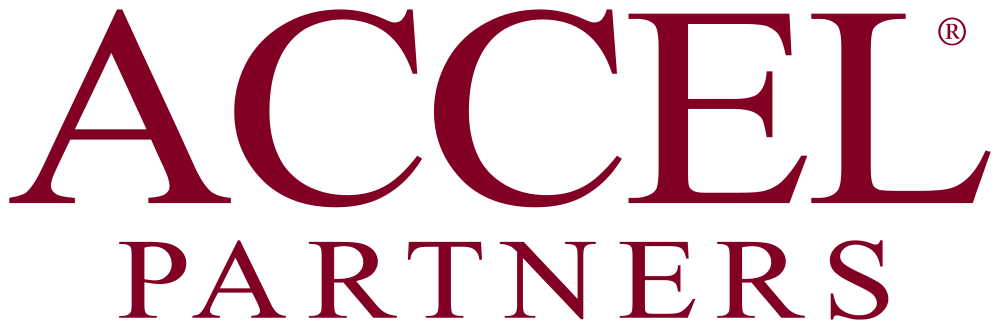 Accel Partners Image