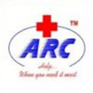 Accident Relief Care India Pvt Ltd Image