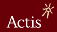 Actis Capital Llp Image