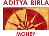 Aditya Birla Insurance Brokers Ltd (Aditya Birla) Image