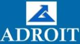 Adroit Financial Services Pvt Ltd Image