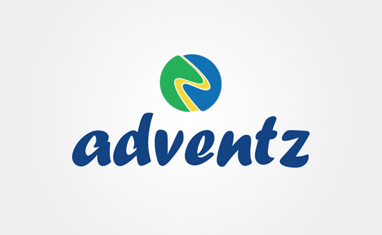 Adventz Investments and Holdings Ltd (Adventz) Image