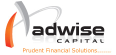 Adwise Capital Image