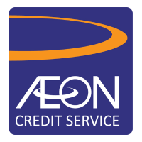 AEON Credit Service India Pvt Ltd Image