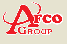 AFCO Investment Services Pvt Ltd Image