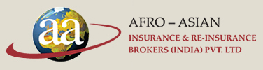 Afro-Asian Insurance and Reinsurance Brokers India Pvt Ltd Image