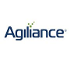 Agiliance India Pvt Ltd Image