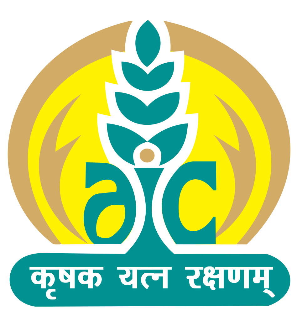 Agriculture Insurance Company of India Ltd Image