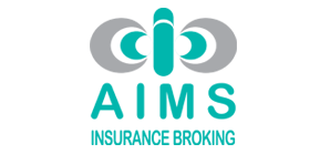 AIMS Insurance Broking Pvt Ltd Image