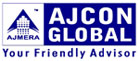 Ajcon Global Services Ltd Image