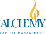 Alchemy Capital Management Pvt Ltd Image