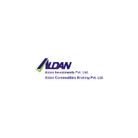 Aldan Investments Pvt Ltd Image