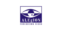 ALEgION Insurance Broking Ltd Image