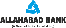 Allahabad Bank Image