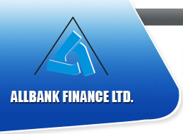 Allbank Finance Ltd Image