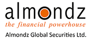 Almondz Global Securities Ltd Image