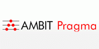 Ambit Pragma Ventures Pvt Ltd Image