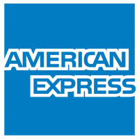 American Express Banking Corporation Image