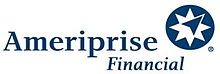 Ameriprise India Pvt Ltd Image