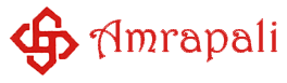 Amrapali Industries Ltd Image