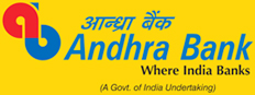 Andhra Bank Image