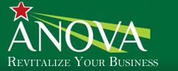 ANOVA Corporate Services Pvt Ltd Image