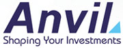 Anvil Share & Stock Broking Pvt Ltd Image