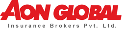 Aon Global Insurance Brokers Pvt Ltd Image