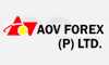 AOV Forex Pvt Ltd Image