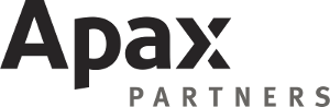 Apax Partners India Advisers Pvt Ltd Image