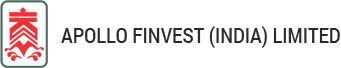 Apollo Finvest India Ltd Image