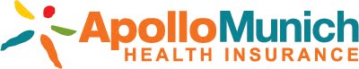 Apollo Munich Health Insurance Co Ltd (Apollo) Image