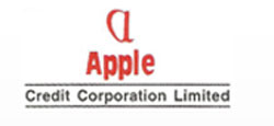 Apple Credit Corporation Ltd Image