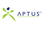 Aptus Value Housing Finance India Ltd Image