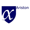 Ariston Capital Servcies Pvt Ltd Image