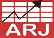 ARJ Securities Pvt Ltd Image