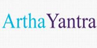 Arthayantra Pvt Ltd Image