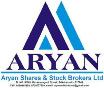 Aryan Share & Stock Brokers Ltd Image