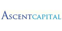 Ascent Capital Advisors India Pvt Ltd Image