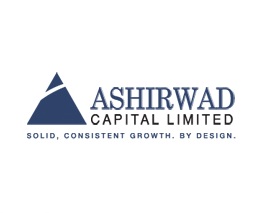 Ashirwad Capital Ltd Image