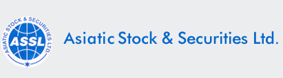 Asiatic Stock & Securities Ltd Image