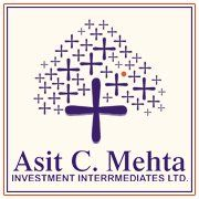 Asit C Mehta Investment Interrmediates Ltd Image