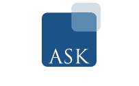 ASK Investment Managers Pvt Ltd (Ask) Image