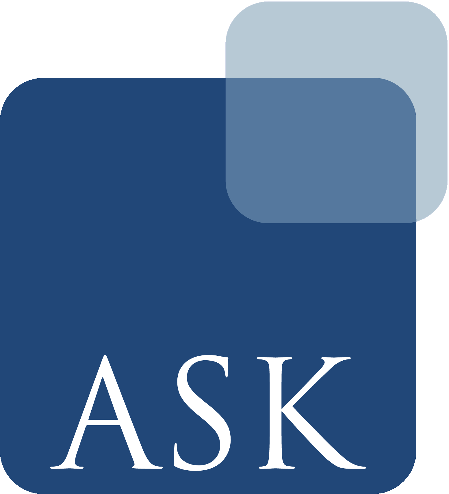 ASK Wealth Advisors Pvt Ltd (Ask) Image