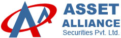 Asset Alliance Securities Pvt Ltd Image